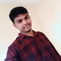 Srinivas Madaka