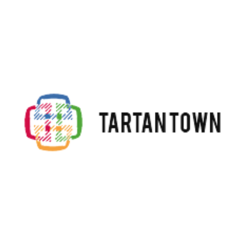 Tartantown Ltd
