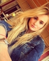 photo profile