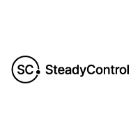 SteadyControl  