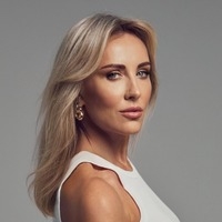 photo profile