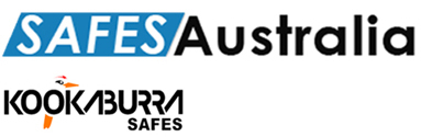 Safes  Australia