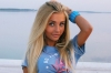 photo profile
