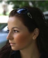 photo profile
