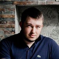 photo profile