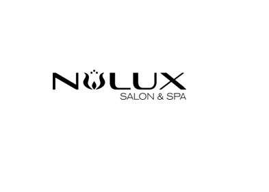 Nulux Salon  Spa 