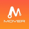 MOVER Moscow