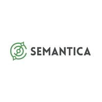 Студия SEMANTICA Поисковое продвижение сайтов