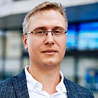photo profile