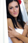photo profile