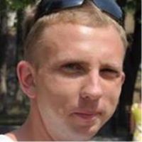photo profile