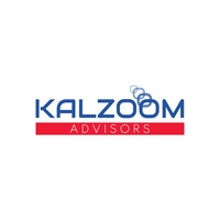 Graphic Design Agency  in India Kalzoom Advisors