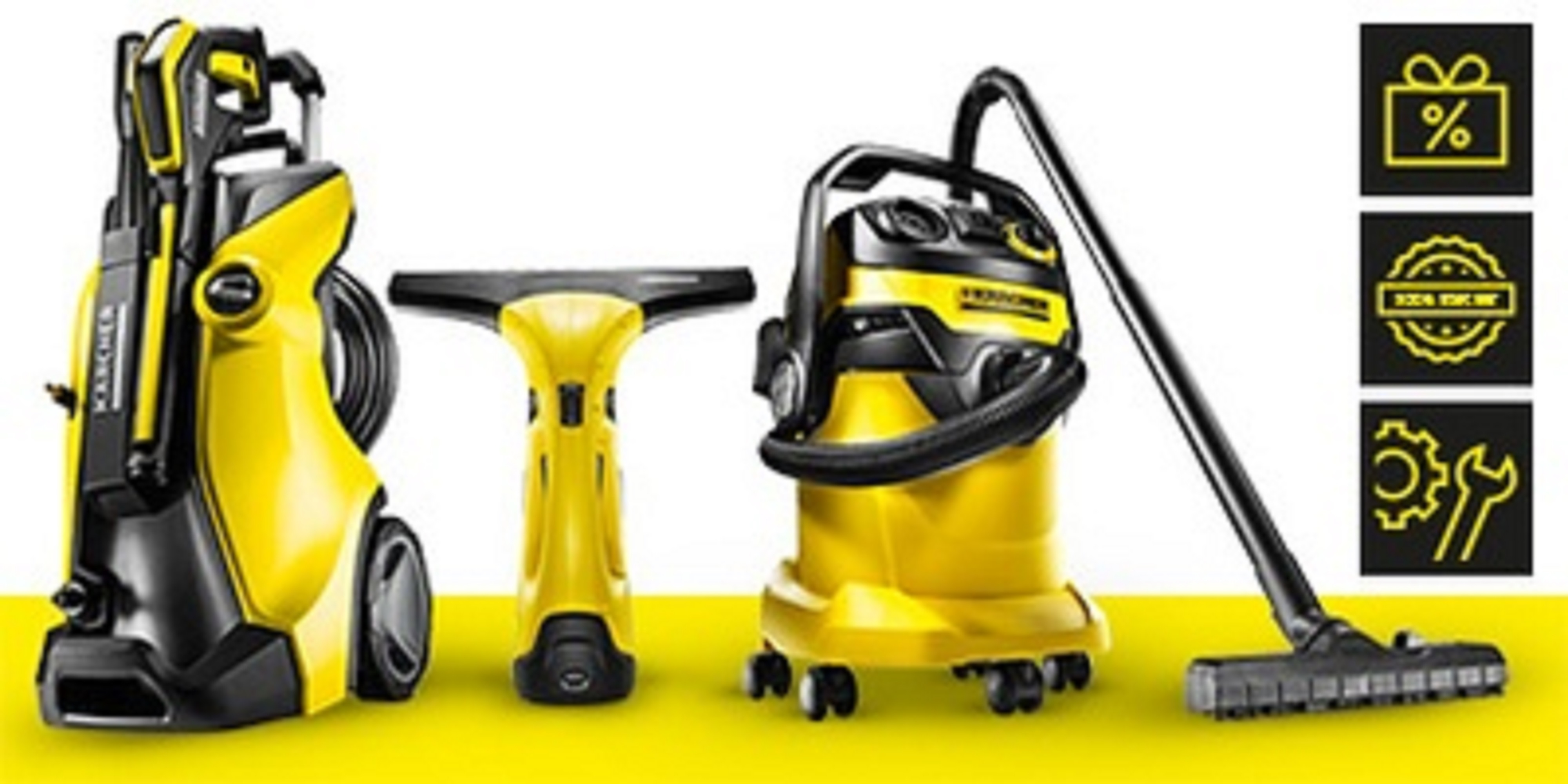 Керхер 380 вольт. Karcher k 4 Basic. Керхер IVS 100/75m. Кёрхер 150 бар. Karcher parts