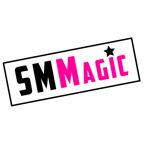 SMMagic Online