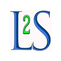 photo profile