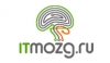 ITmozg .ru