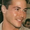 photo profile