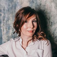 photo profile