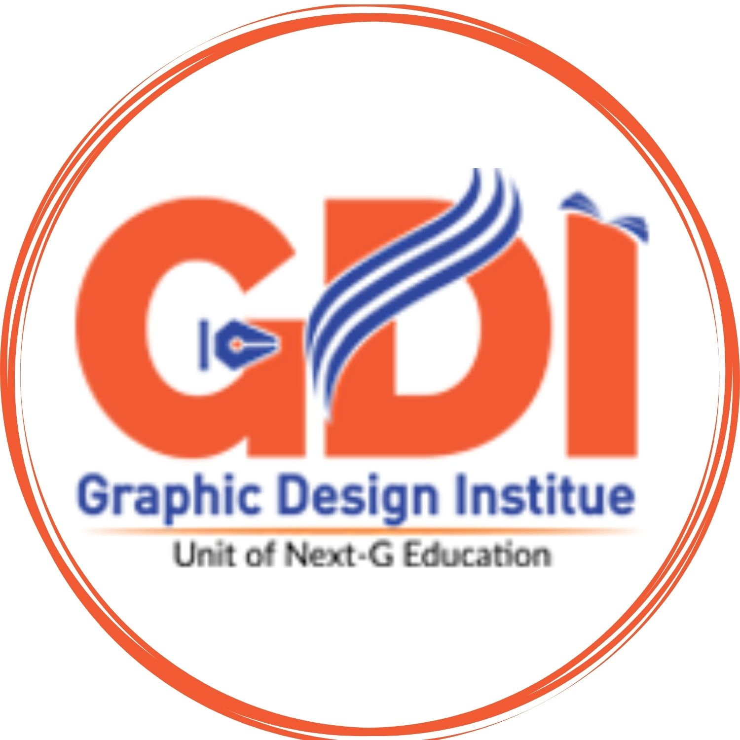 Graphic Design Institute Institute