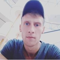 photo profile
