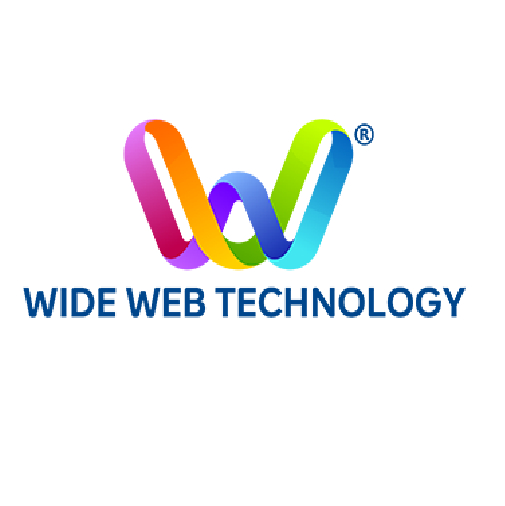 Wide Web Technology Technology