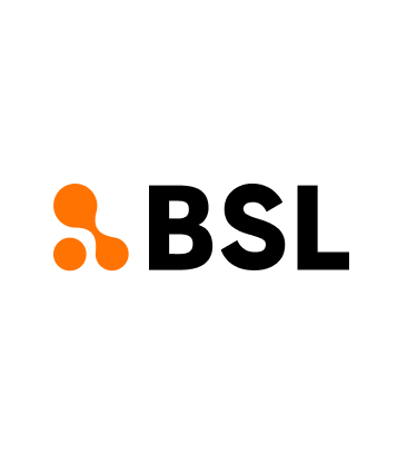 BSL (Business Solutions Lab)