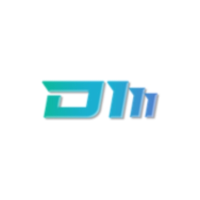 Digital Marketing  Agency in Karachi