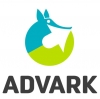 Advark Ads