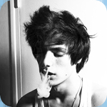 photo profile