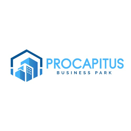 Procapitus Business Park Business Park