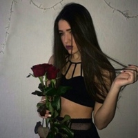 photo profile