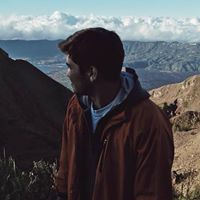photo profile