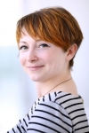 photo profile