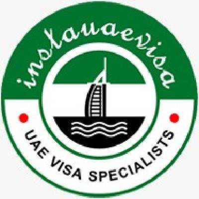 Insta UAE Visa Visa