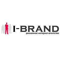Digital-агентство  I-Brand