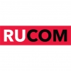 Группа компаний RUCOM