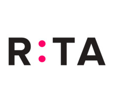 Digital-агентство RTA