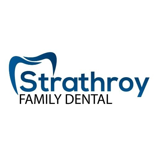 Strathroy  Dental