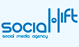 Digital-агентство Social Lift