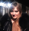 photo profile