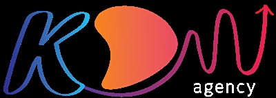 karachi digital marketing agency kdmagency