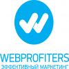 Web Profiters