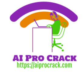 AIpro Crack Crack