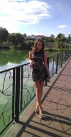 photo profile