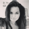 photo profile