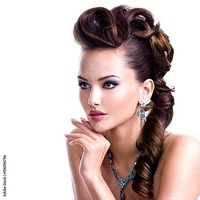 photo profile