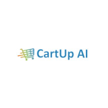 Cartup AI