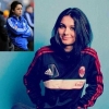 photo profile
