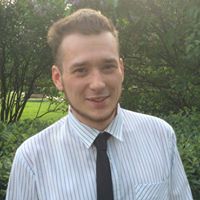 photo profile