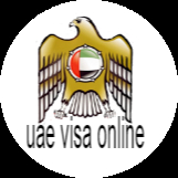 uae visa online